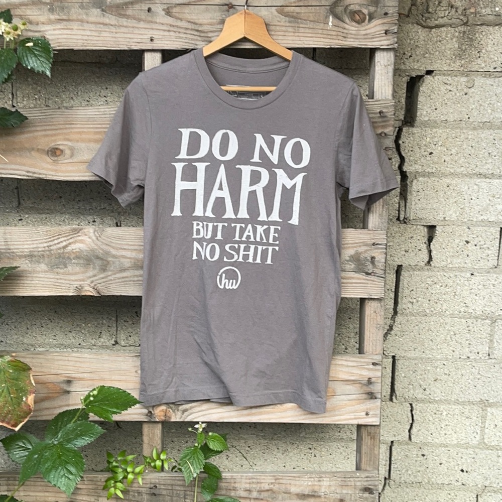 Men's graphic t-shirt